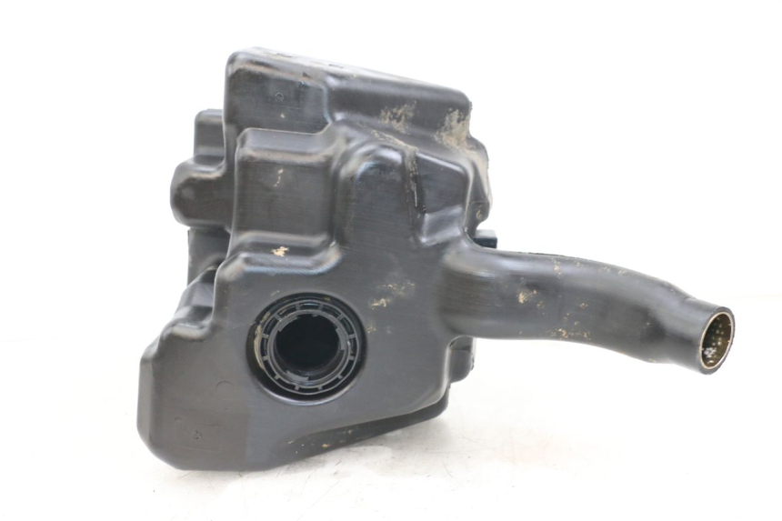 photo de FUEL TANK GILERA DNA 50 (2000 - 2007) - Component detail