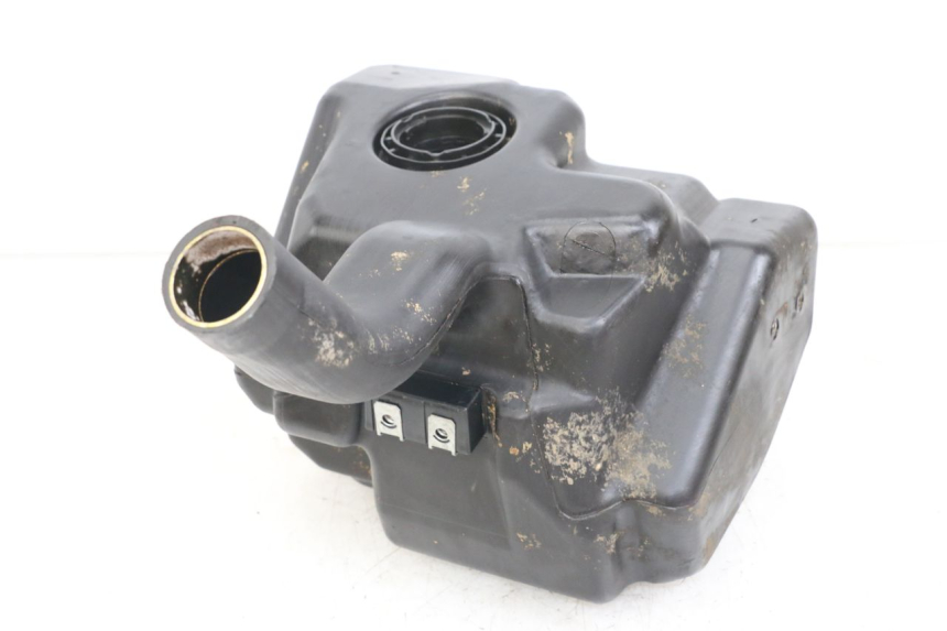 photo de FUEL TANK GILERA DNA 50 (2000 - 2007) - Technical close-up