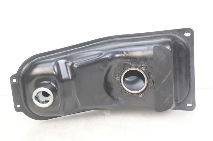 photo de FUEL TANK KYMCO DOWNTOWN ABS 125 (2015 - 2017) - Main view