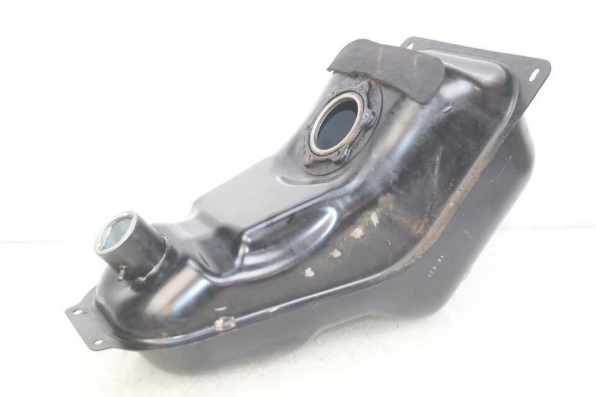 photo de FUEL TANK KYMCO DOWNTOWN ABS 125 (2015 - 2017) - Component detail
