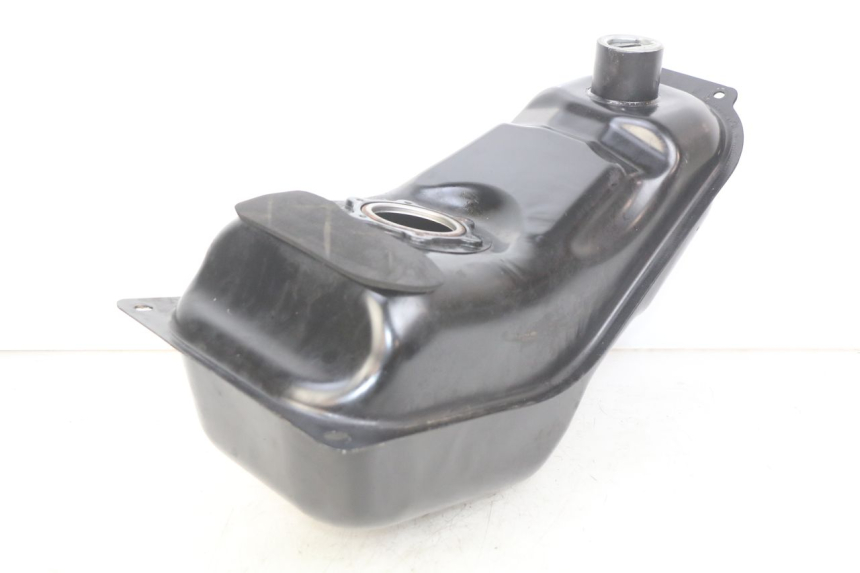 photo de FUEL TANK KYMCO DOWNTOWN ABS 125 (2015 - 2017) - Zoom on usage condition