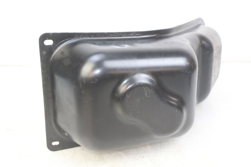 photo de FUEL TANK KYMCO DOWNTOWN ABS 125 (2015 - 2017) - Alternative perspective