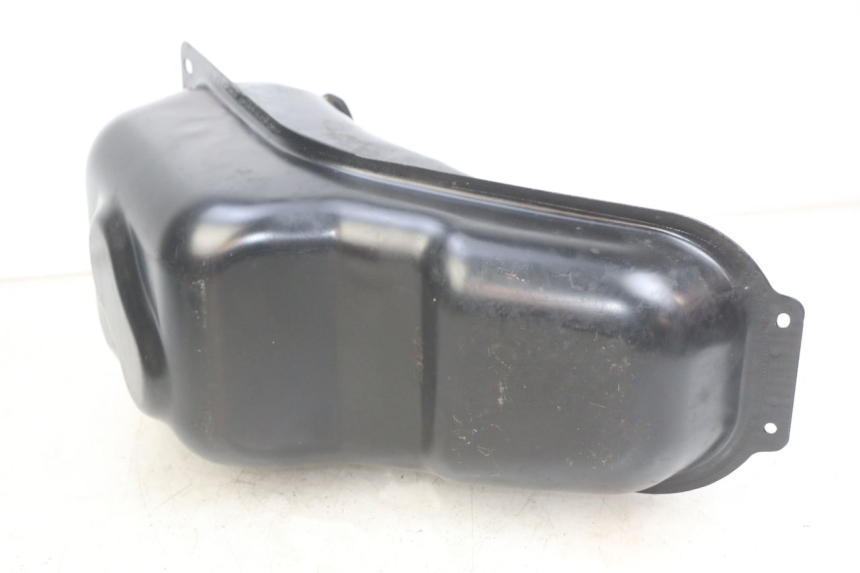 photo de FUEL TANK KYMCO DOWNTOWN ABS 125 (2015 - 2017) - Technical close-up