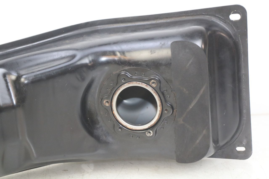 photo de FUEL TANK KYMCO DOWNTOWN ABS 125 (2015 - 2017) - Product overview