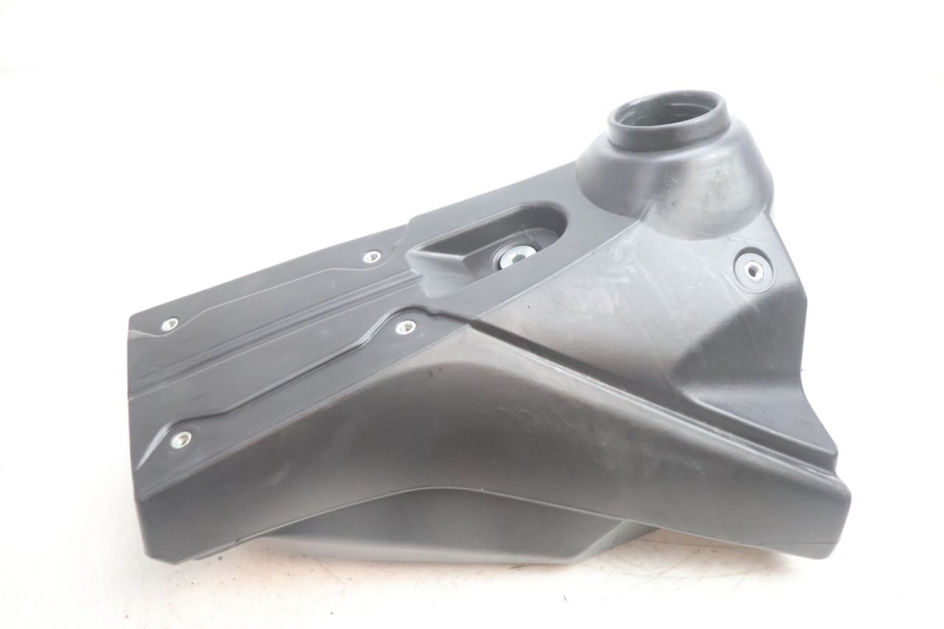 photo de FUEL TANK MINI MX DRIFT 150 - Component detail