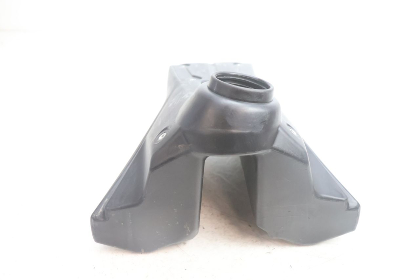 photo de FUEL TANK MINI MX DRIFT 150 - Alternative perspective