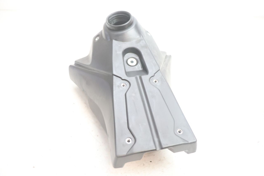 photo de FUEL TANK MINI MX DRIFT 150 - Technical close-up