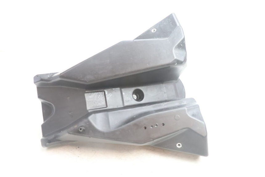 photo de FUEL TANK MINI MX DRIFT 150 - Product overview
