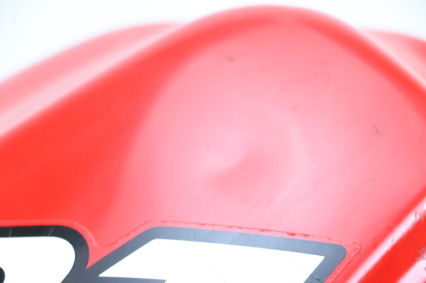 photo de FUEL TANK YAMAHA DTLC 125 (1982 - 1987) - Product overview