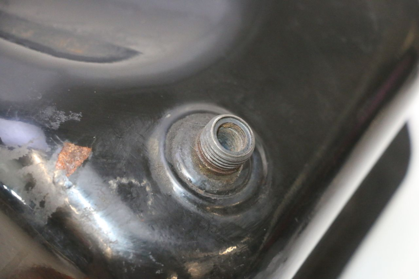 photo de FUEL TANK CF MOTO E-CHARM 125 (2005 - 2008) - Product overview