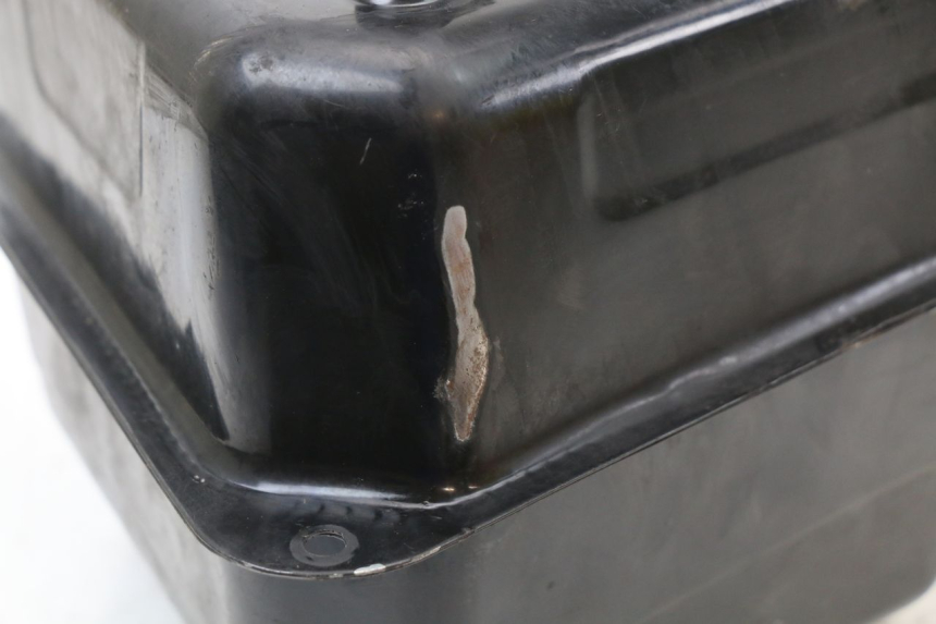 photo de FUEL TANK LONGJIA EASY MAX 125 (2020 - 2024) - Product overview