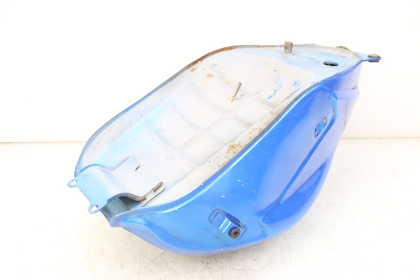 photo de FUEL TANK EBROH BRAVO GLE 1 (2020 - 2024) - Product overview