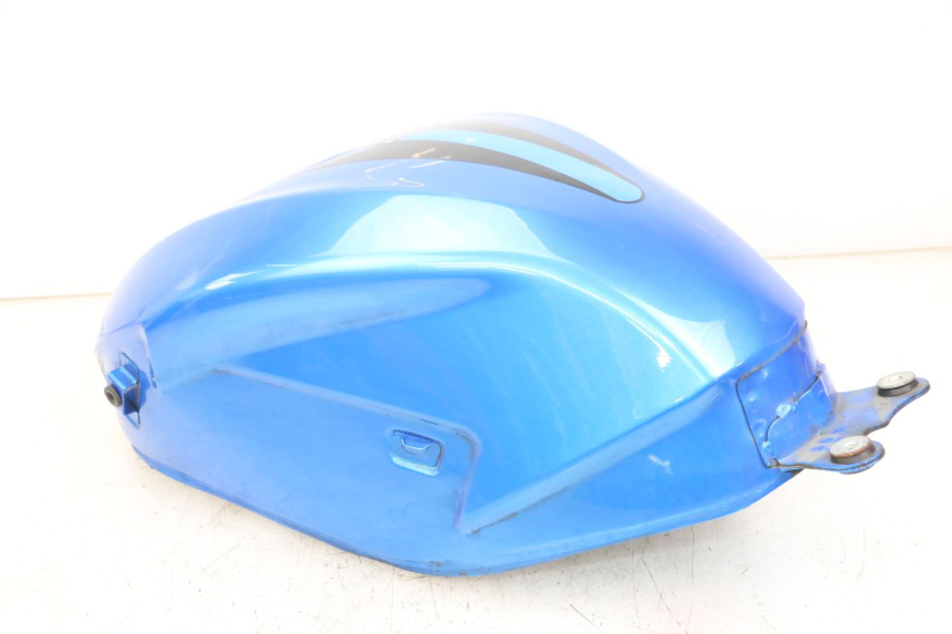 photo de FUEL TANK EBROH BRAVO GLE 1 (2020 - 2024) - Markings and original references