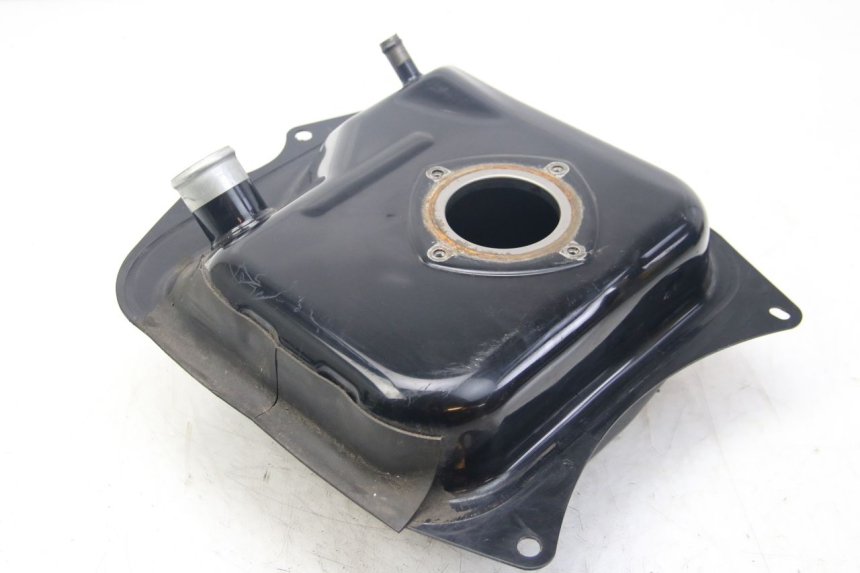 photo de FUEL TANK YAMAHA D'ELIGHT DELIGHT 125 (2017 - 2020) - Main view
