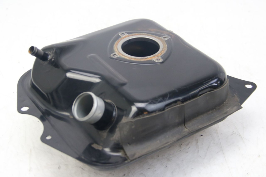 photo de FUEL TANK YAMAHA D'ELIGHT DELIGHT 125 (2017 - 2020) - Alternative perspective