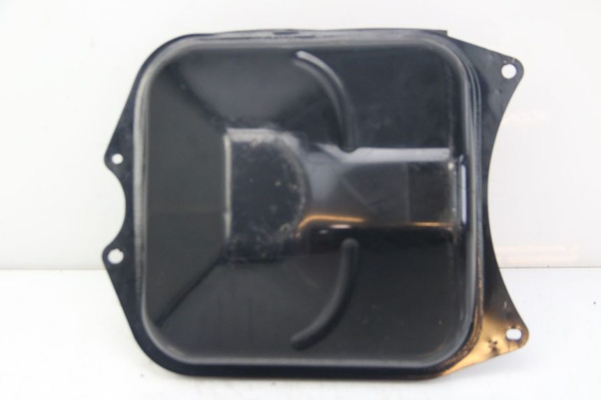 photo de FUEL TANK YAMAHA D'ELIGHT DELIGHT 125 (2017 - 2020) - Technical close-up