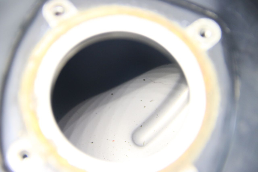 photo de FUEL TANK YAMAHA D'ELIGHT DELIGHT 125 (2017 - 2020) - Product overview