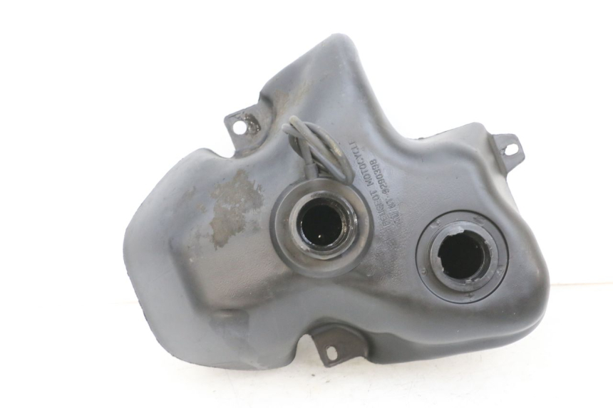 photo de FUEL TANK PEUGEOT ELYSEO 125 (1999 - 2004) - Main view