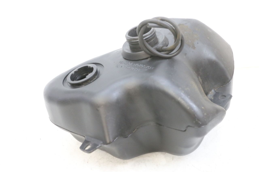 photo de FUEL TANK PEUGEOT ELYSEO 125 (1999 - 2004) - Technical close-up