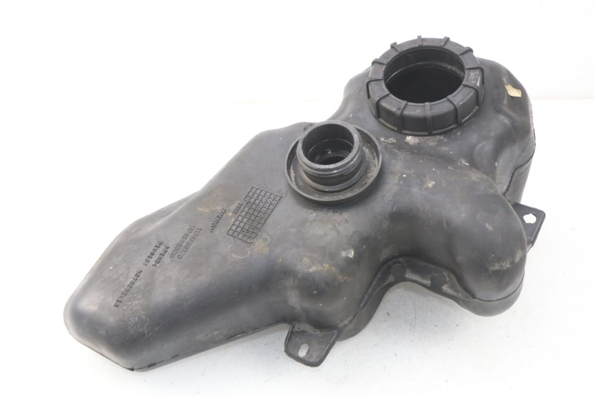 photo de FUEL TANK PEUGEOT ELYSTAR 125 (2002 - 2007) - Main view