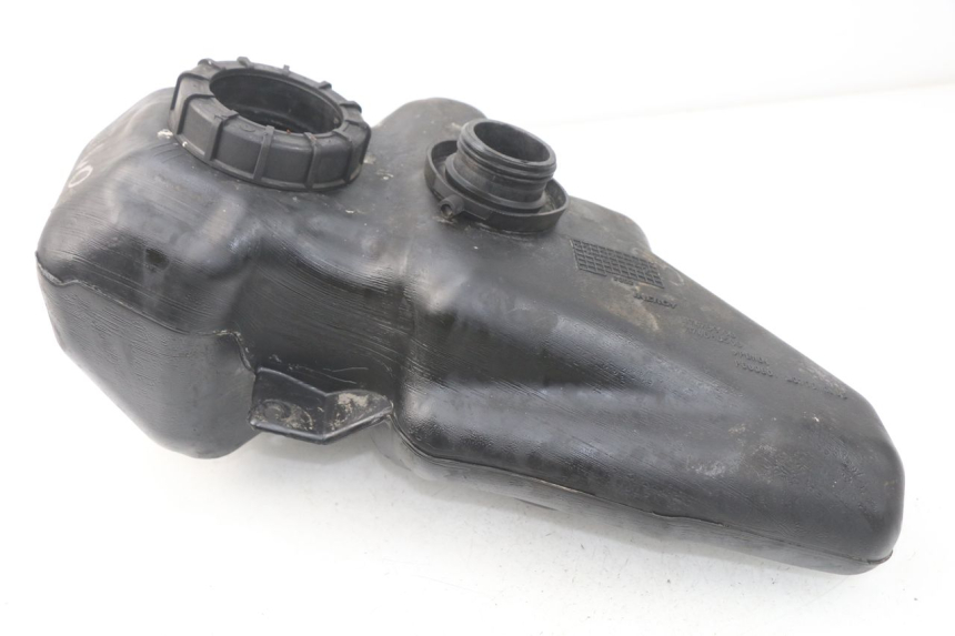 photo de FUEL TANK PEUGEOT ELYSTAR 125 (2002 - 2007) - Alternative perspective