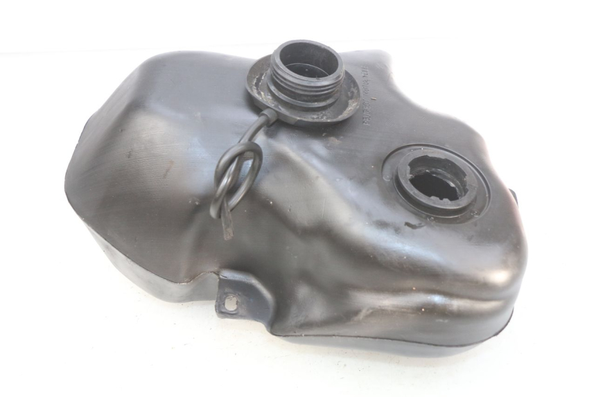 photo de FUEL TANK PEUGEOT ELYSTAR 50 (2002 - 2014) - Main view