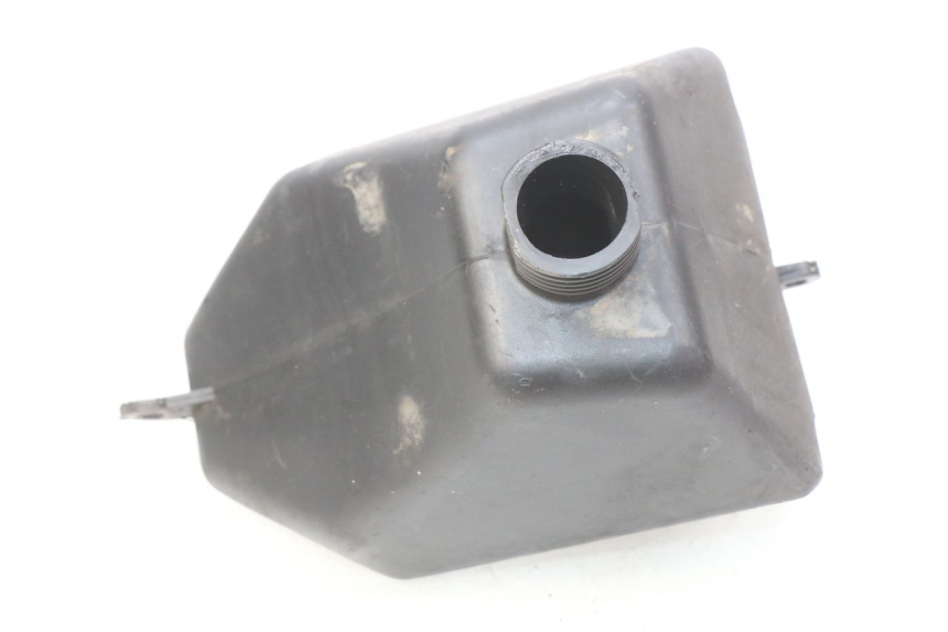 photo de FUEL TANK CHINESE QUAD ENFANT ATV PUMA 50 - Main view