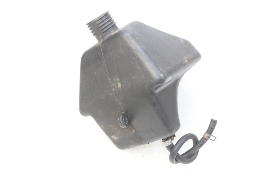 photo de FUEL TANK CHINESE QUAD ENFANT ATV PUMA 50 - Alternative perspective