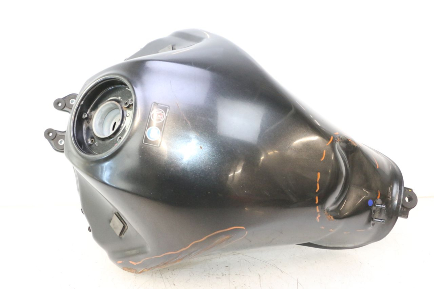 photo de FUEL TANK KAWASAKI ER-6 ER6 F ABS 650 (2012 - 2016) - Main view