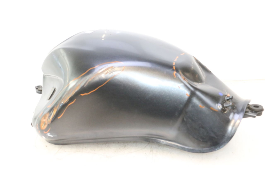 photo de FUEL TANK KAWASAKI ER-6 ER6 F ABS 650 (2012 - 2016) - Component zoom