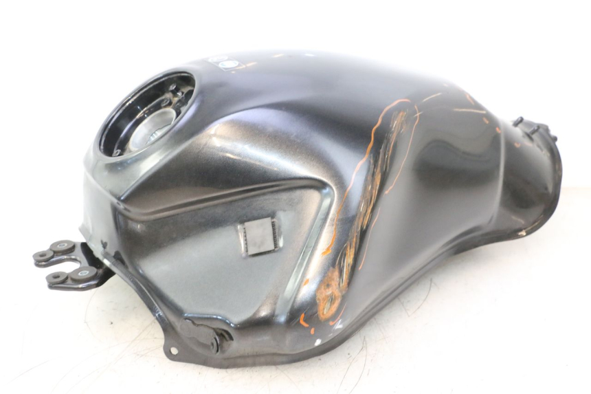 photo de FUEL TANK KAWASAKI ER-6 ER6 F ABS 650 (2012 - 2016) - Supplementary product photo