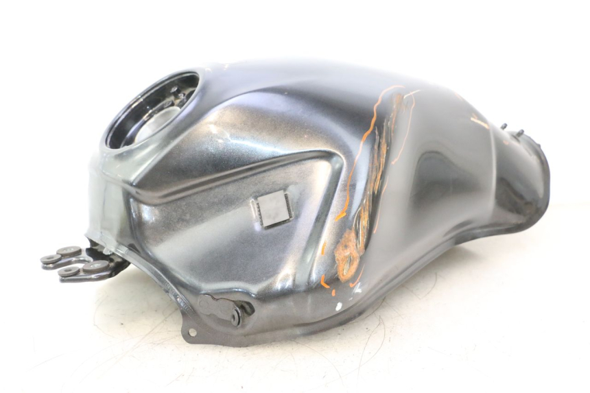 photo de FUEL TANK KAWASAKI ER-6 ER6 F ABS 650 (2012 - 2016) - Alternative angle