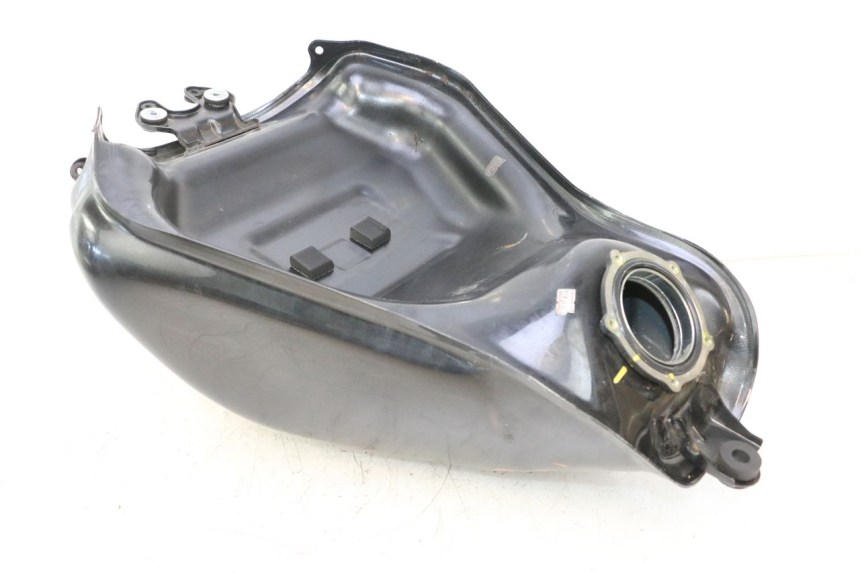 photo de FUEL TANK KAWASAKI ER-6 ER6 F ABS 650 (2012 - 2016) - Technical close-up