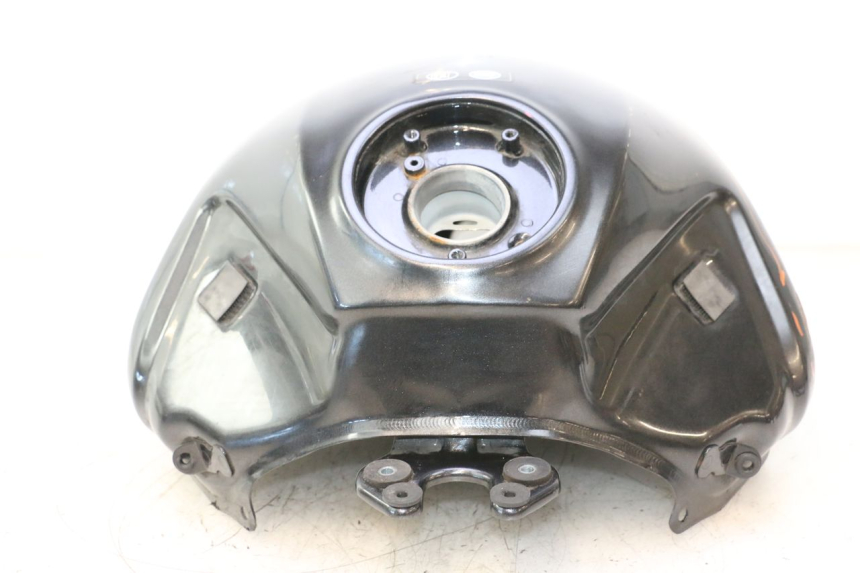 photo de FUEL TANK KAWASAKI ER-6 ER6 F ABS 650 (2012 - 2016) - Fixing points details