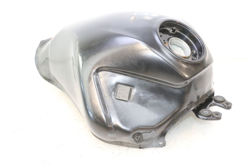 photo de FUEL TANK KAWASAKI ER-6 ER6 F ABS 650 (2012 - 2016) - Surface and material condition