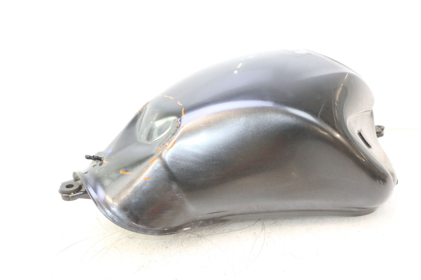 photo de FUEL TANK KAWASAKI ER-6 ER6 F ABS 650 (2012 - 2016) - Checked used part