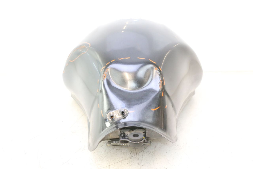 photo de FUEL TANK KAWASAKI ER-6 ER6 F ABS 650 (2012 - 2016) - Markings and original references