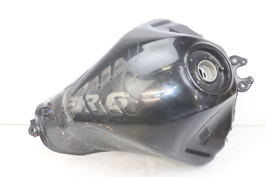 photo de FUEL TANK KAWASAKI ER-6 ER6 N 650 (2012 - 2016) - Main view