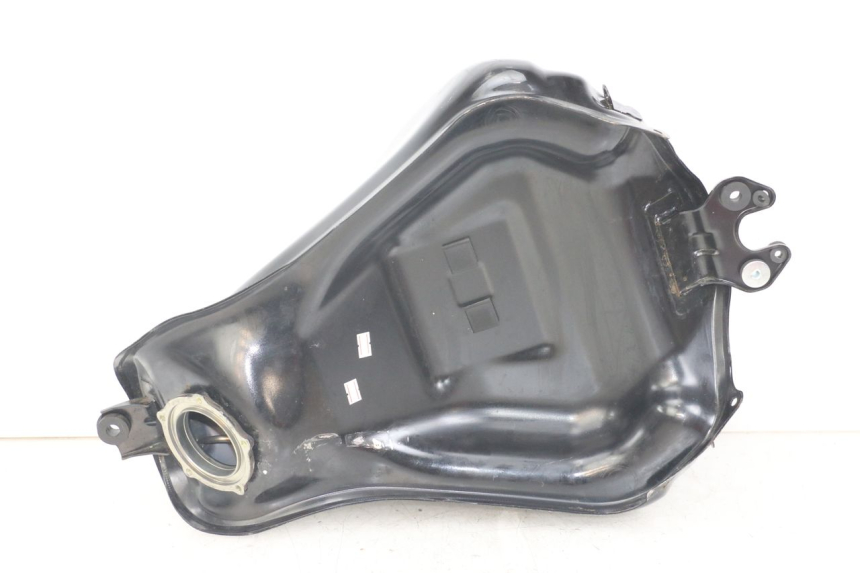 photo de FUEL TANK KAWASAKI ER-6 ER6 N 650 (2012 - 2016) - Component detail