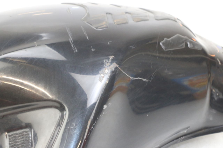 photo de FUEL TANK KAWASAKI ER-6 ER6 N 650 (2012 - 2016) - Additional view of the item