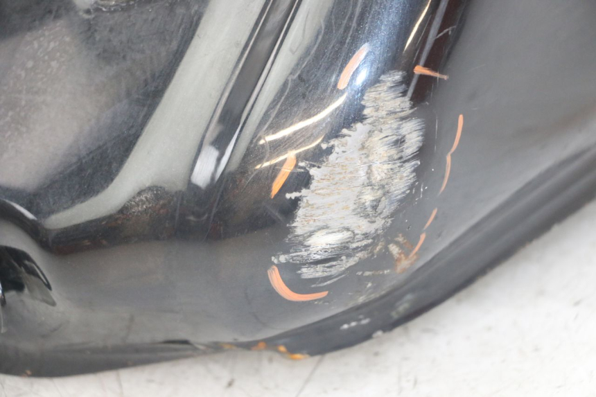 photo de FUEL TANK KAWASAKI ER-6 ER6 N 650 (2012 - 2016) - Distinctive features