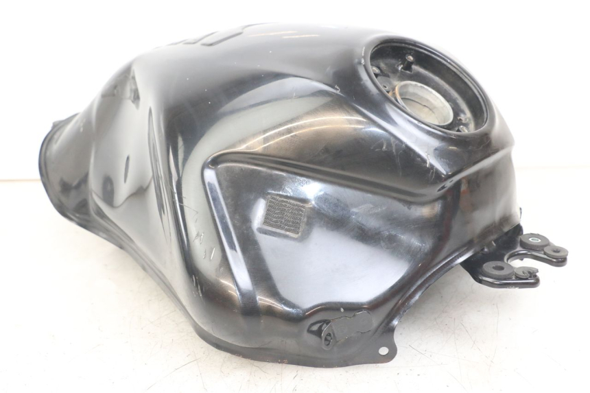 photo de FUEL TANK KAWASAKI ER-6 ER6 N 650 (2012 - 2016) - Supplementary product photo