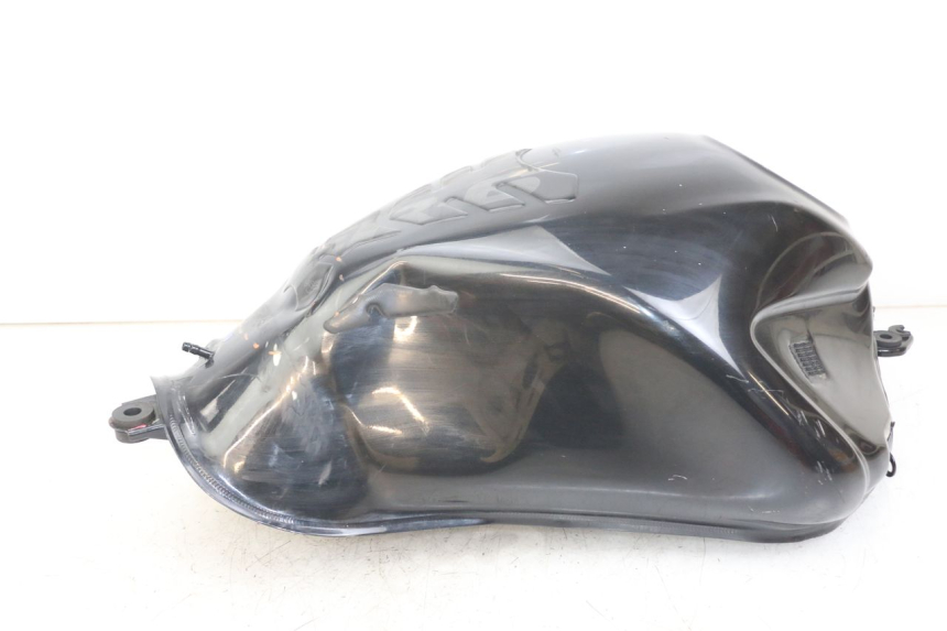 photo de FUEL TANK KAWASAKI ER-6 ER6 N 650 (2012 - 2016) - Product overview