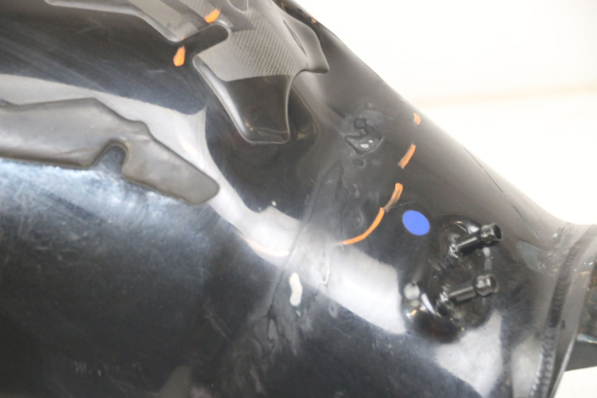 photo de FUEL TANK KAWASAKI ER-6 ER6 N 650 (2012 - 2016) - Checked used part