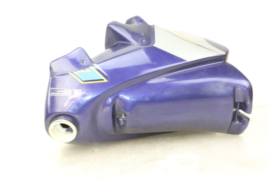 photo de FUEL TANK APRILIA ETX 125 (1998 - 2002) - Component detail