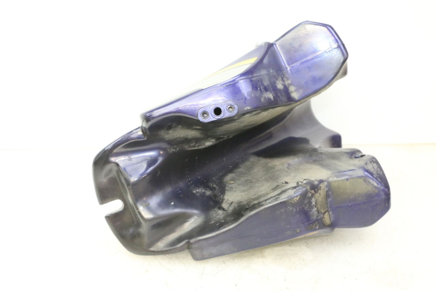 photo de FUEL TANK APRILIA ETX 125 (1998 - 2002) - Zoom on usage condition