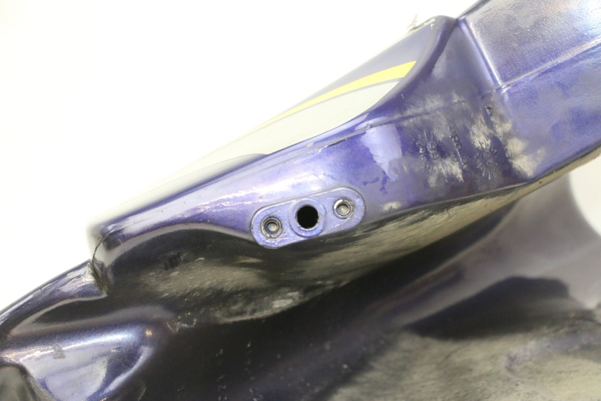 photo de FUEL TANK APRILIA ETX 125 (1998 - 2002) - Alternative perspective