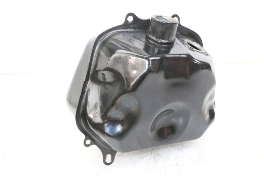 photo de FUEL TANK EUROCKA RETRO 50 (2007 - 2014) - Main view