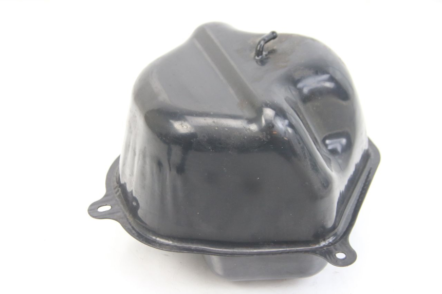 photo de FUEL TANK JM MOTORS EVOLIS 4T 50 (2018 - 2022) - Zoom on usage condition