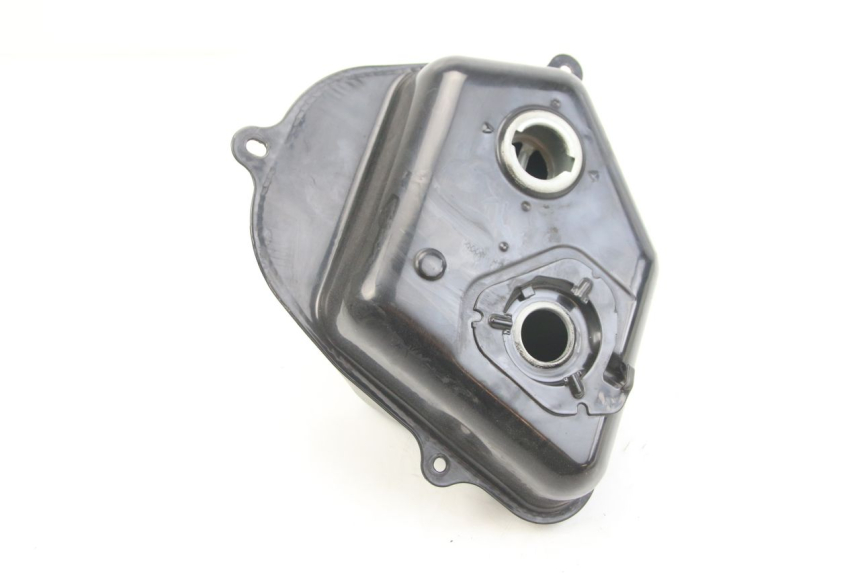 photo de FUEL TANK JM MOTORS EVOLIS 4T 50 (2018 - 2022) - Product overview